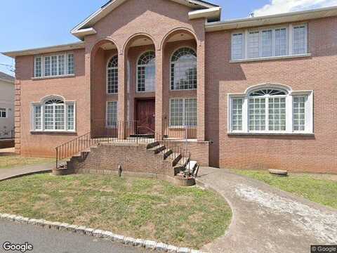 Romer, STATEN ISLAND, NY 10304