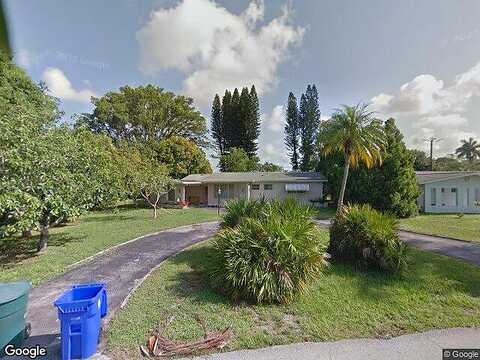 Rainbow, FORT MYERS, FL 33916