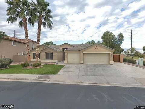 Kerby, CHANDLER, AZ 85249