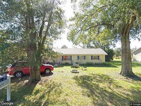 Grove, LAKELAND, FL 33810