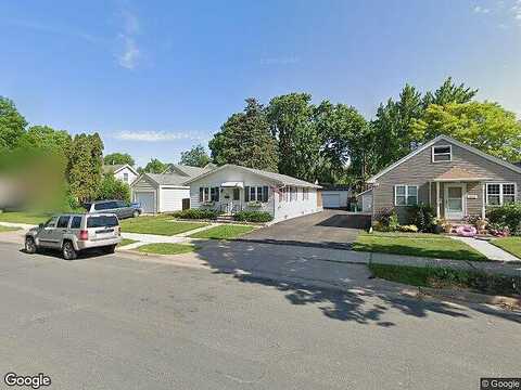 55Th, MINNEAPOLIS, MN 55417