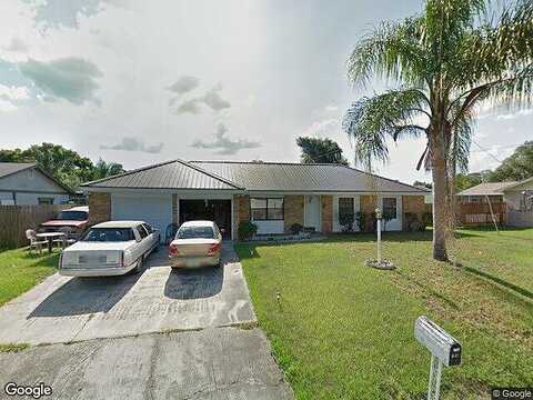 Palo Alto, LAKELAND, FL 33813