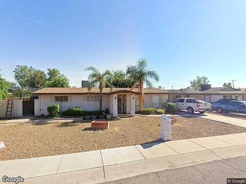 Union Hills, PHOENIX, AZ 85050