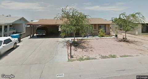 Cypress, PHOENIX, AZ 85009