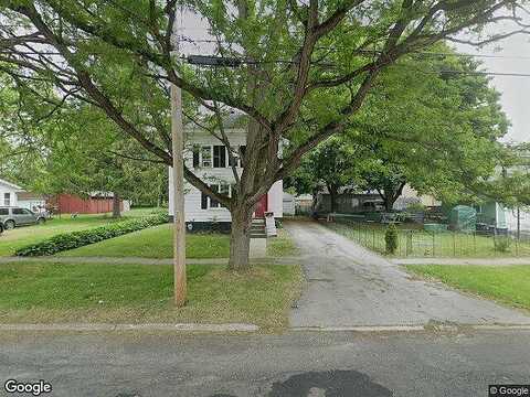 2Nd, FULTON, NY 13069