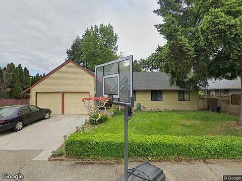 191St, BEAVERTON, OR 97078