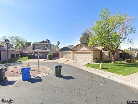 Wayland, PHOENIX, AZ 85040