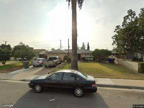 Madrona, RIVERSIDE, CA 92504