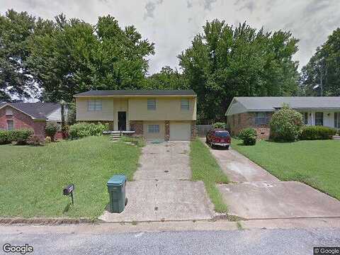 Lansford, MEMPHIS, TN 38128