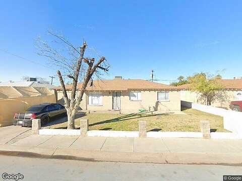 47Th, PHOENIX, AZ 85031