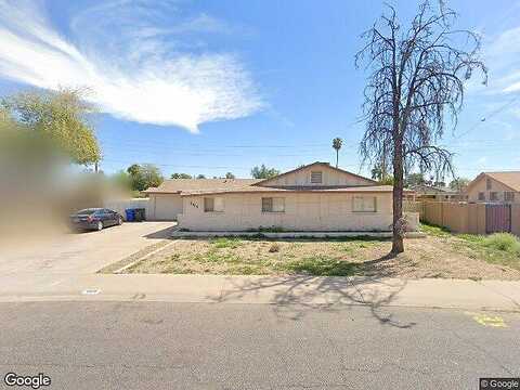 64Th, PHOENIX, AZ 85033