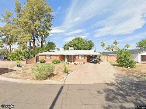 31St, PHOENIX, AZ 85016