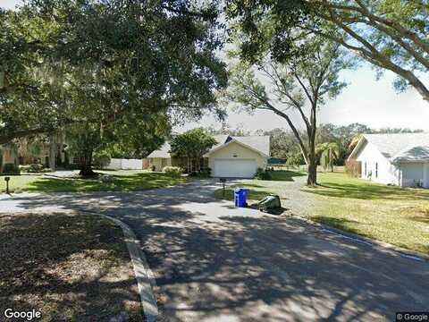 Live Oak, LAKELAND, FL 33813