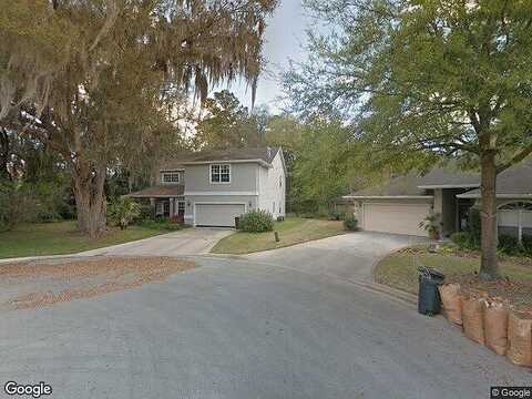 36Th, GAINESVILLE, FL 32605