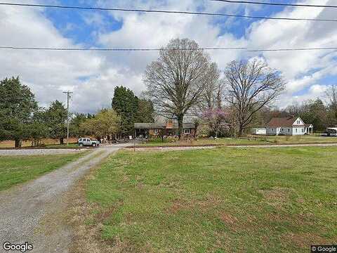 Taylorsville, STATESVILLE, NC 28625