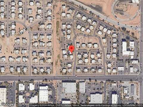 46Th, PHOENIX, AZ 85040