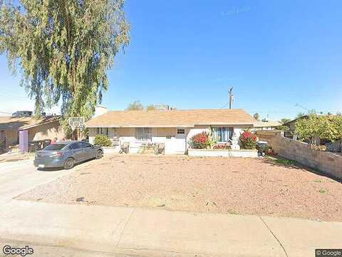 Sheridan, PHOENIX, AZ 85009