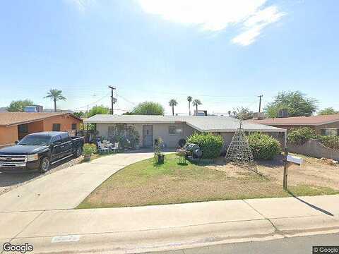 Minton, PHOENIX, AZ 85041