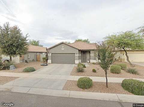 Cloudburst, GILBERT, AZ 85297