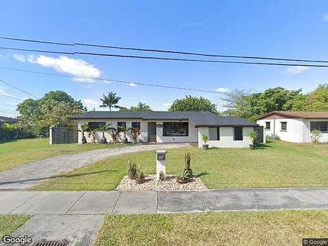 102Nd, MIAMI, FL 33165