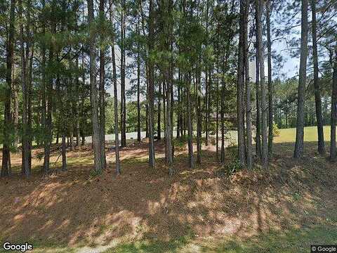 County Road 89, CAMP HILL, AL 36850