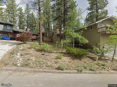 Ashwood, BIG BEAR CITY, CA 92314