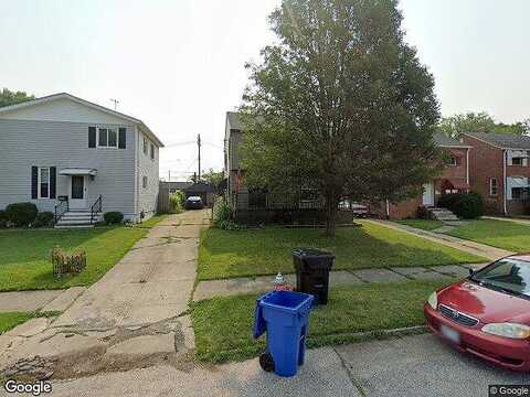 131St, CLEVELAND, OH 44135