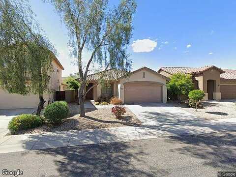 Heavenly, ANTHEM, AZ 85086