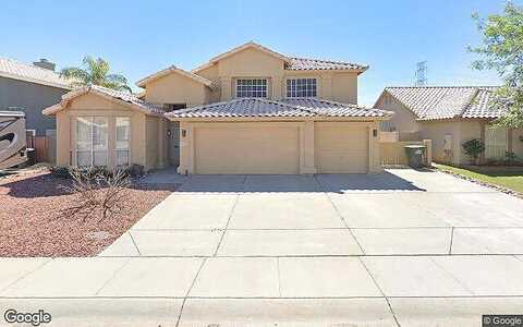 Chama, GLENDALE, AZ 85310