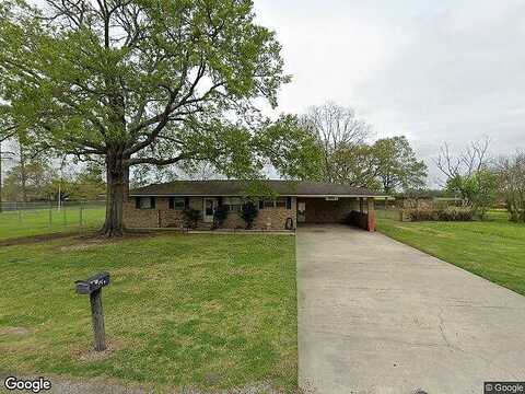 Riverview, PORT ALLEN, LA 70767