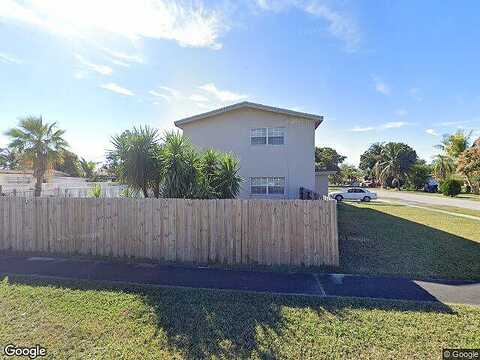 38Th, LAUDERDALE LAKES, FL 33309