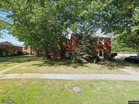 Kenwood Dr # R2, EUCLID, OH 44123