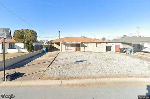 48Th, PHOENIX, AZ 85031