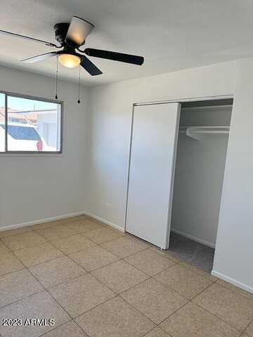 Marlette, GLENDALE, AZ 85301