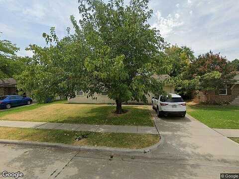 Sweetbriar, LEWISVILLE, TX 75067