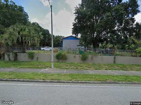 Hiawassee, ORLANDO, FL 32818