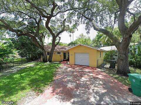 26Th, FORT LAUDERDALE, FL 33312