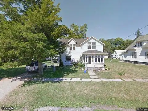 3Rd, WOODHULL, IL 61490