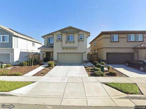 Maple Crest, SACRAMENTO, CA 95834