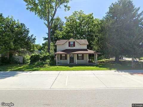 Main, HOUSE SPRINGS, MO 63051