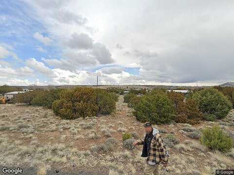 Dawn Lane, Concho, AZ 85924