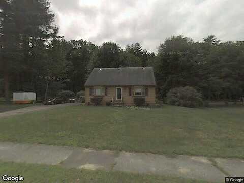 Nottingham, DRACUT, MA 01826