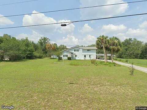 Major, INVERNESS, FL 34452