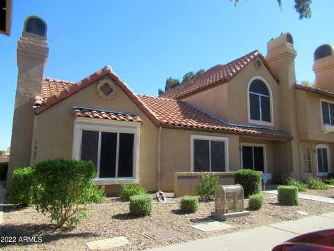 102Nd, PHOENIX, AZ 85037