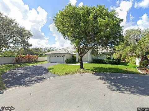 100Th, CORAL SPRINGS, FL 33076