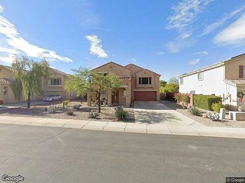 124Th, AVONDALE, AZ 85392