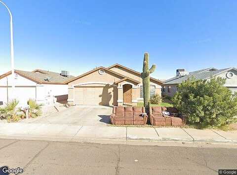 86Th, PHOENIX, AZ 85037