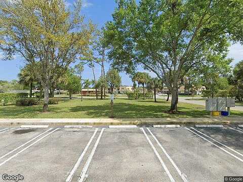 Oak Terrace, GREENACRES, FL 33463