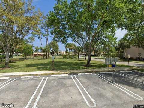 Oak Terrace, GREENACRES, FL 33463