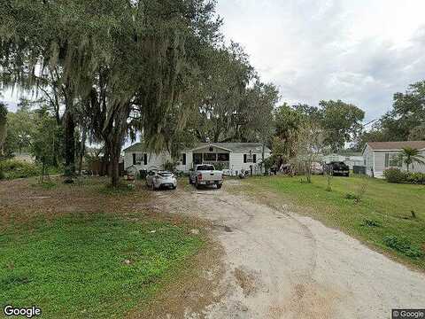 Hammock Ridge, MULBERRY, FL 33860